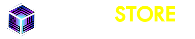 Webstie logo