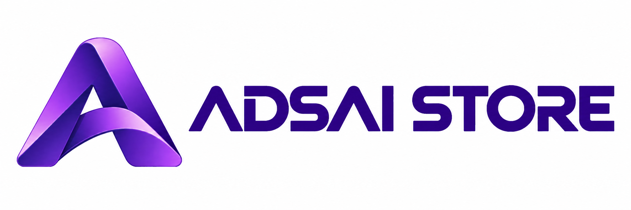 ADSAI STORE